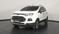 Ford Ecosport FREESTYLE Suv 2017