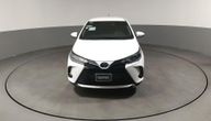 Toyota Yaris 1.5 S Sedan 2022