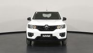 Renault Kwid SCE ZEN Hatchback 2018