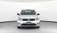Volkswagen Gol 1.6 CONCEPT MT Sedan 2022
