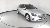 Mercedes Benz Clase Gla 1.6 GLA 200 SPORT DCT Suv 2018