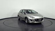Peugeot 308 1.6 ACTIVE Hatchback 2012