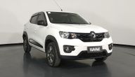 Renault Kwid SCE INTENSE Hatchback 2019
