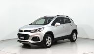 Chevrolet Tracker 1.8 LT Suv 2018