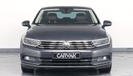 Volkswagen Passat 1.6 TDI BMT DSG HIGHLINE Sedan 2016