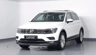 Volkswagen Tiguan 1.6 TDI BMT HIGHLINE Suv 2017
