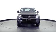 Volkswagen Amarok 2.0 CD TDI 140CV STARTLINE MT 4X2 Pickup 2018