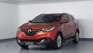 Renault Kadjar 1.5 DCI ICON Suv 2015