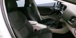 Volvo V40 1.6 T4 FWD ADDITION AT Hatchback 2014