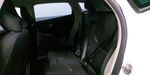 Volvo V40 1.6 T4 FWD ADDITION AT Hatchback 2014