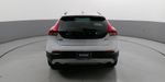 Volvo V40 1.6 T4 FWD ADDITION AT Hatchback 2014