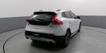 Volvo V40 1.6 T4 FWD ADDITION AT Hatchback 2014