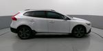 Volvo V40 1.6 T4 FWD ADDITION AT Hatchback 2014