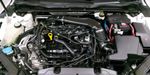 Volvo V40 1.6 T4 FWD ADDITION AT Hatchback 2014