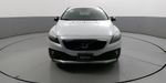 Volvo V40 1.6 T4 FWD ADDITION AT Hatchback 2014