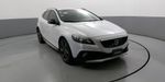 Volvo V40 1.6 T4 FWD ADDITION AT Hatchback 2014