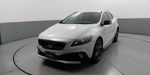 Volvo V40 1.6 T4 FWD ADDITION AT Hatchback 2014