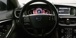 Volvo V40 1.6 T4 FWD ADDITION AT Hatchback 2014