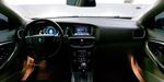 Volvo V40 1.6 T4 FWD ADDITION AT Hatchback 2014