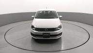 Volkswagen Vento 1.6 COMFORTLINE PLUS AUTO Sedan 2020