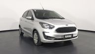 Ford Ka TI-VCT SE Hatchback 2019