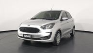 Ford Ka TI-VCT SE Hatchback 2019