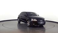 Audi A1 1.4TFSI AMBITION S-TRONIC Hatchback 2018