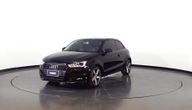 Audi A1 1.4TFSI AMBITION S-TRONIC Hatchback 2018