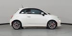 Fiat 500 1.4 SPORTING AT Hatchback 2016