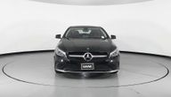 Mercedes Benz Clase Cla 1.6 CLA 200 SPORT DCT Coupe 2019