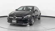 Mercedes Benz Clase Cla 1.6 CLA 200 SPORT DCT Coupe 2019