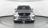 Mercedes Benz Clase M 3.5 ML 350 CGI SPORT AMG AT Suv 2013