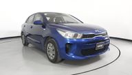 Kia Rio 1.6 L Sedan 2020