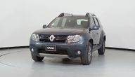 Renault Duster 2.0 INTENS AUTO Suv 2018