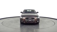 Audi A4 2.0 AMBITION TFSI 225CV MULTITRONIC Sedan 2013