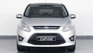 Ford C Max 1.6I TREND Suv 2012