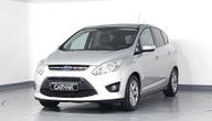Ford C Max 1.6I TREND Suv 2012