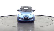 Chery Qq 1.0 CONFORT SECURITY Hatchback 2018
