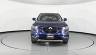 Renault Koleos 2.5 ICONIC CVT Suv 2019