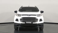 Ford Ecosport SE POWERSHIFT Suv 2014
