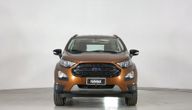 Ford Ecosport 1.5 FREESTYLE MT Suv 2020