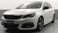 Peugeot 308 1.6 GT Hatchback 2019