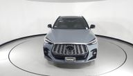 Infiniti Qx55 2.0 ESSENTIAL CVT AWD Suv 2023