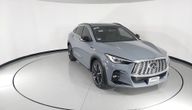 Infiniti Qx55 2.0 ESSENTIAL CVT AWD Suv 2023