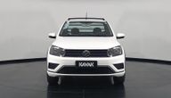 Volkswagen Saveiro TRENDLINE Pickup 2023