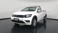 Volkswagen Saveiro TRENDLINE Pickup 2023