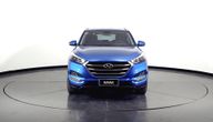 Hyundai Tucson 2.0 FULL AT 2WD Suv 2018