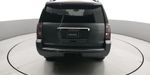 Gmc Yukon 6.2 D DENALI AUTO 4WD Suv 2019