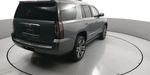 Gmc Yukon 6.2 D DENALI AUTO 4WD Suv 2019