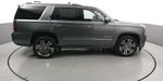 Gmc Yukon 6.2 D DENALI AUTO 4WD Suv 2019